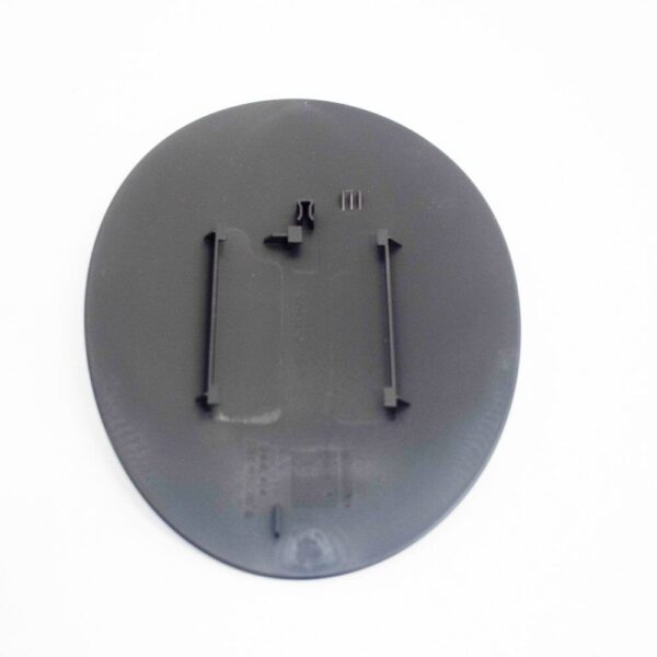 A1907500003 - NEW MERCEDES-BENZ AMG GT GT S FUEL FILLER CAP COVER A1907500003 ORIGINAL