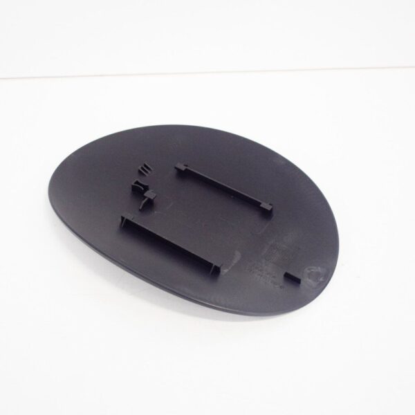 A1907500003 - NEW MERCEDES-BENZ AMG GT GT S FUEL FILLER CAP COVER A1907500003 ORIGINAL