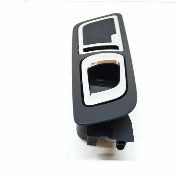 A19076018009116 - NEW MB AMG GT C190 LEFT FRONT INNER DOOR OPENING HANDLE A19076018009116 ORIGINAL