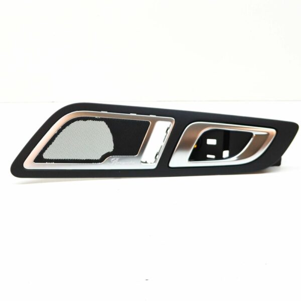 A19076020009116 - NEW MB AMG GT C190 FRONT RIGHT INNER DOOR OPENING HANDLE A19076020009116