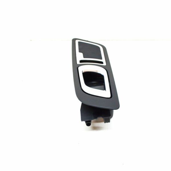A19076020009116 - NEW MB AMG GT C190 FRONT RIGHT INNER DOOR OPENING HANDLE A19076020009116