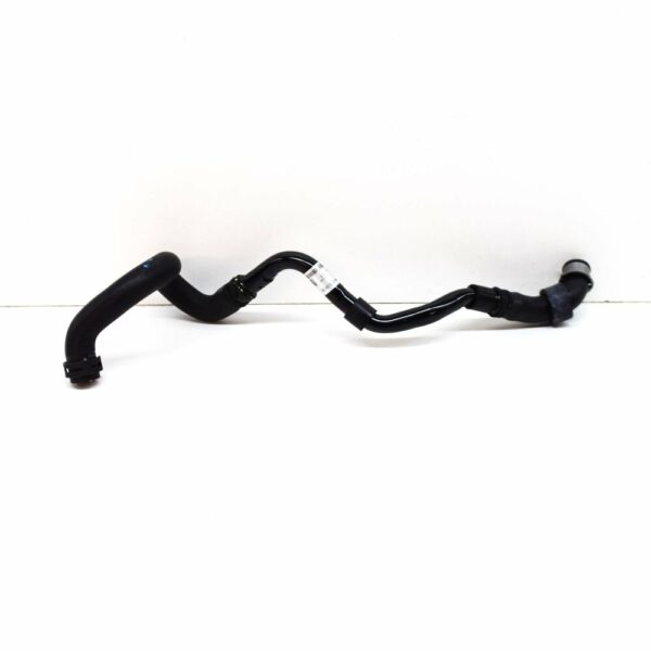 A1908302000 - NEW MERCEDES-BENZ AMG GT ROADSTER R190 HVAC HEATER HOSE A1908302000 ORIGINAL