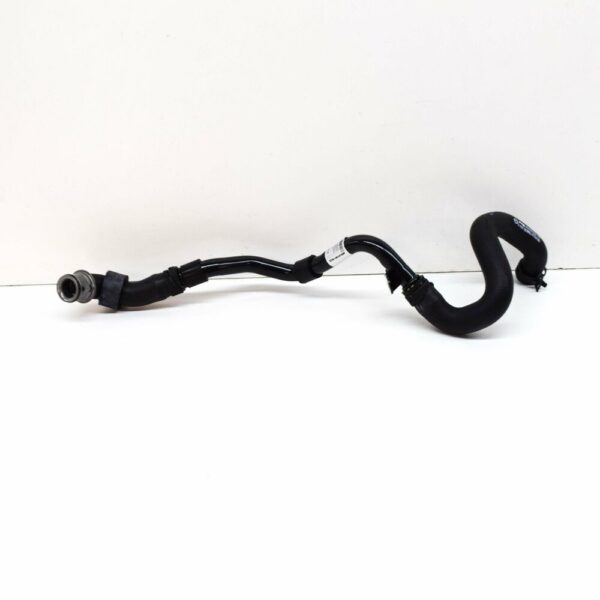A1908302000 - NEW MERCEDES-BENZ AMG GT ROADSTER R190 HVAC HEATER HOSE A1908302000 ORIGINAL