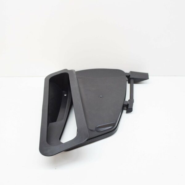 A1908303900 - NEW MERCEDES-BENZ AMG GT C190 LEFT SIDE AIR DUCT A1908303900