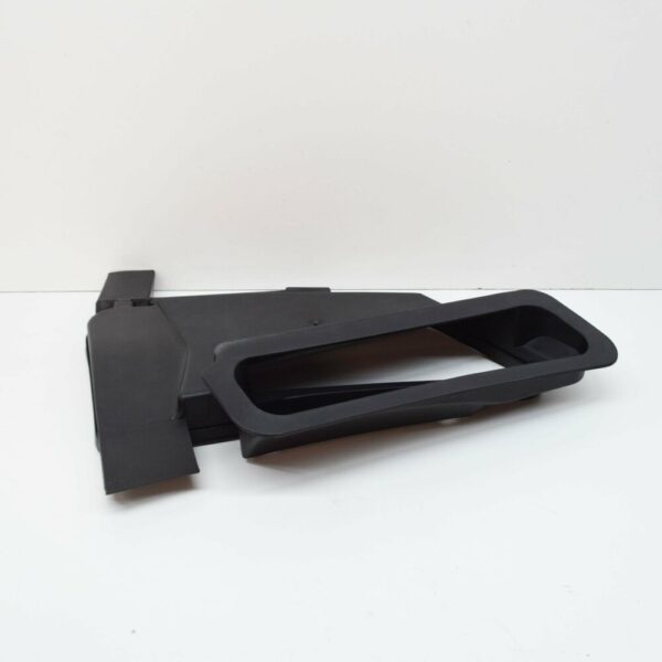 A1908303900 - NEW MERCEDES-BENZ AMG GT C190 LEFT SIDE AIR DUCT A1908303900