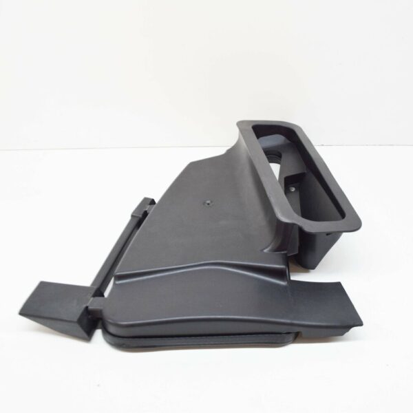 A1908303900 - NEW MERCEDES-BENZ AMG GT C190 LEFT SIDE AIR DUCT A1908303900