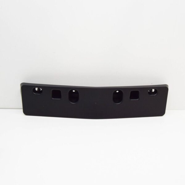 A1908809900 - MERCEDES-BENZ AMG GT C190 FRONT NUMBER PLATE MOULDING A1908809900 NEW