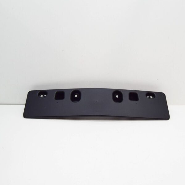 A1908809900 - MERCEDES-BENZ AMG GT C190 FRONT NUMBER PLATE MOULDING A1908809900 NEW