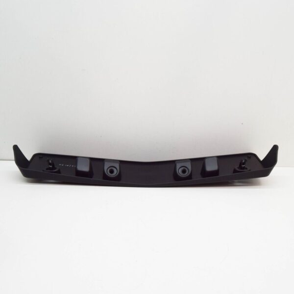 A1908809900 - MERCEDES-BENZ AMG GT C190 FRONT NUMBER PLATE MOULDING A1908809900 NEW