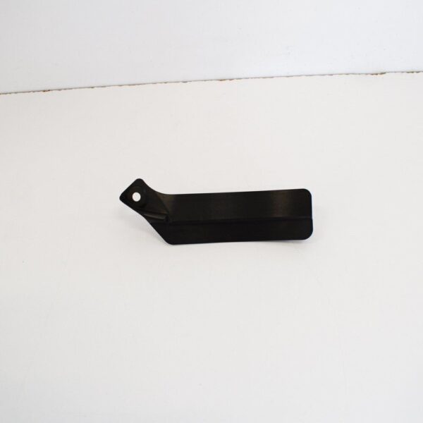 A1908840300 - NEW MERCEDES BENZ AMG GTS C190 WHEELHOUSE COVERING A1908840300 ORIGINAL
