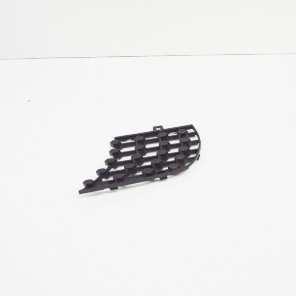 A1908850323 - MERCEDES-BENZ AMG GT C190 Front Bumper Tow Eye Cover A1908850323