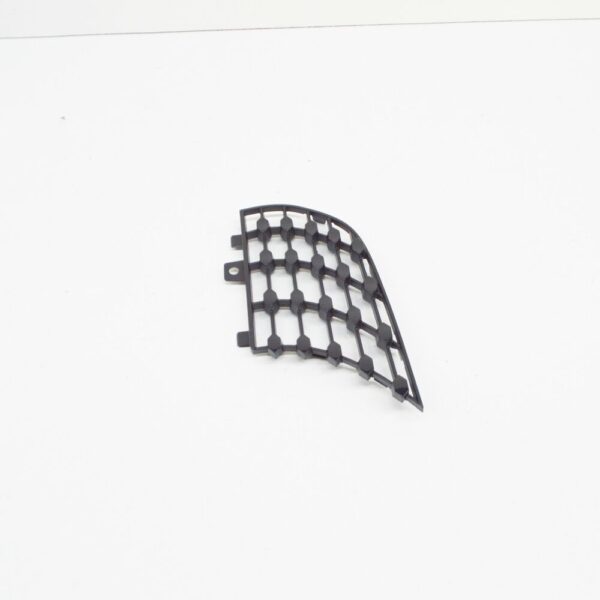 A1908850323 - MERCEDES-BENZ AMG GT C190 Front Bumper Tow Eye Cover A1908850323