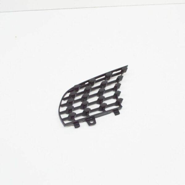 A1908850323 - MERCEDES-BENZ AMG GT C190 Front Bumper Tow Eye Cover A1908850323