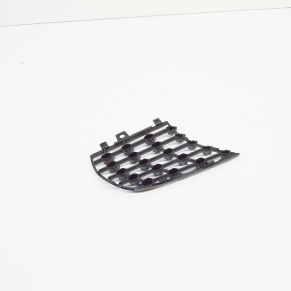 A1908850323 - MERCEDES-BENZ AMG GT C190 Front Bumper Tow Eye Cover A1908850323