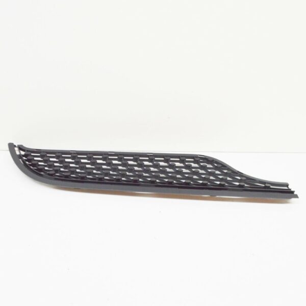 A1908851354 - NEW MB AMG GT C190 RADIATOR GRILLE SHELL LEFT BOTTOM GRILLE A1908851354 ORIGINAL