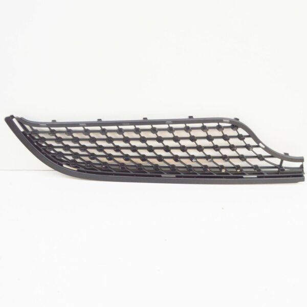 A1908851354 - NEW MB AMG GT C190 RADIATOR GRILLE SHELL LEFT BOTTOM GRILLE A1908851354 ORIGINAL