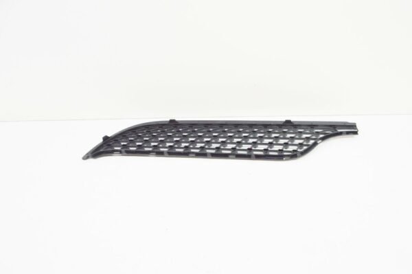 A1908851354 - NEW MB AMG GT C190 RADIATOR GRILLE SHELL LEFT BOTTOM GRILLE A1908851354 ORIGINAL