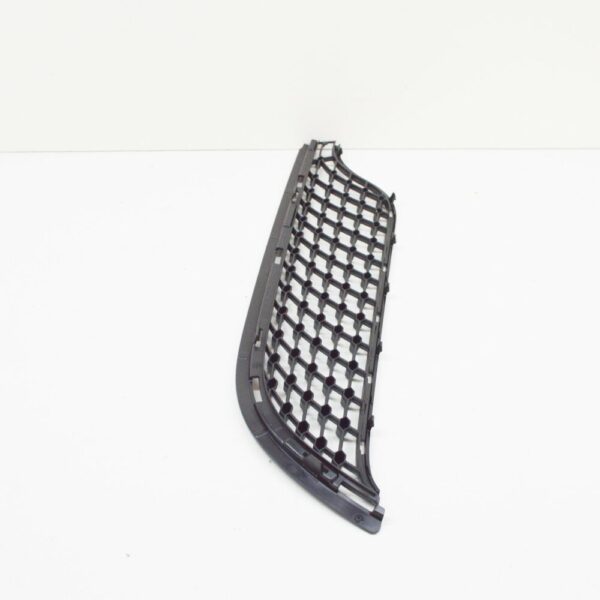 A1908851354 - NEW MB AMG GT C190 RADIATOR GRILLE SHELL LEFT BOTTOM GRILLE A1908851354 ORIGINAL