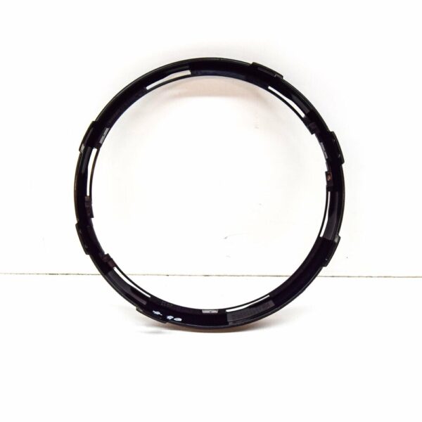 A1908853800 - NEW MB AMG GT C190 FRONT BUMPER RADIATOR GRILLE STAR BRACKET RING A1908853800