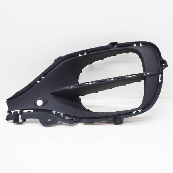 A1908856102 - New MERCEDES-BENZ AMG GT Roadster R190 Front Right Grill A1908856102