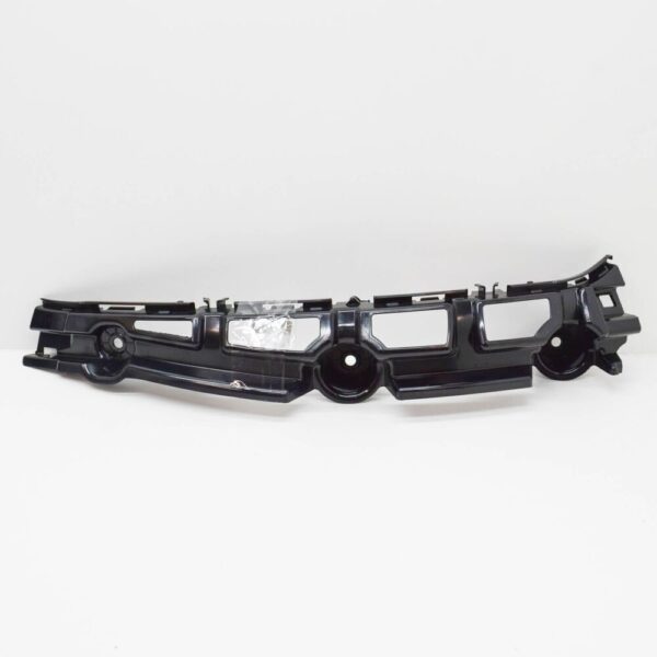 A1908857701 - MB AMG GT Roadster R190 Rear Left Bumper Bracket A1908857701 NEW GENUINE