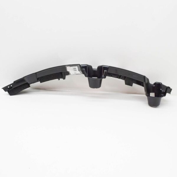 A1908857701 - MB AMG GT Roadster R190 Rear Left Bumper Bracket A1908857701 NEW GENUINE