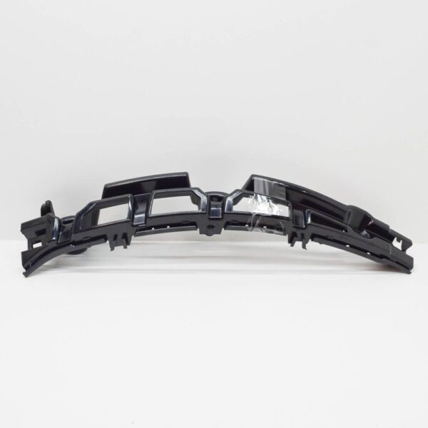 A1908857701 - MB AMG GT Roadster R190 Rear Left Bumper Bracket A1908857701 NEW GENUINE