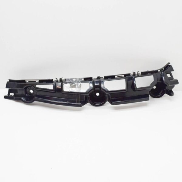 A1908857701 - MB AMG GT Roadster R190 Rear Left Bumper Bracket A1908857701 NEW GENUINE