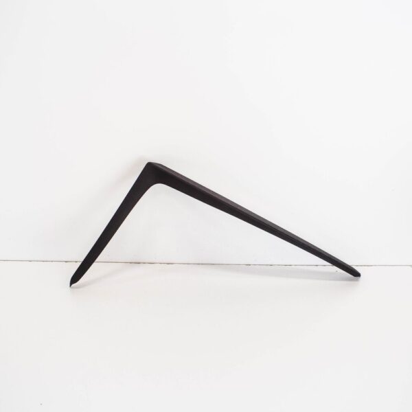 A1908858501 - MERCEDES-BENZ AMG GT C190 Left Side Spoiler A1908858501 2016 NEW