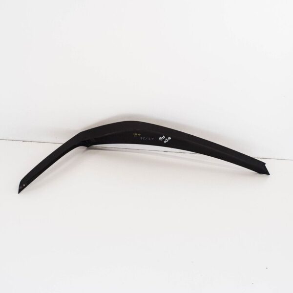 A1908858501 - MERCEDES-BENZ AMG GT C190 Left Side Spoiler A1908858501 2016 NEW