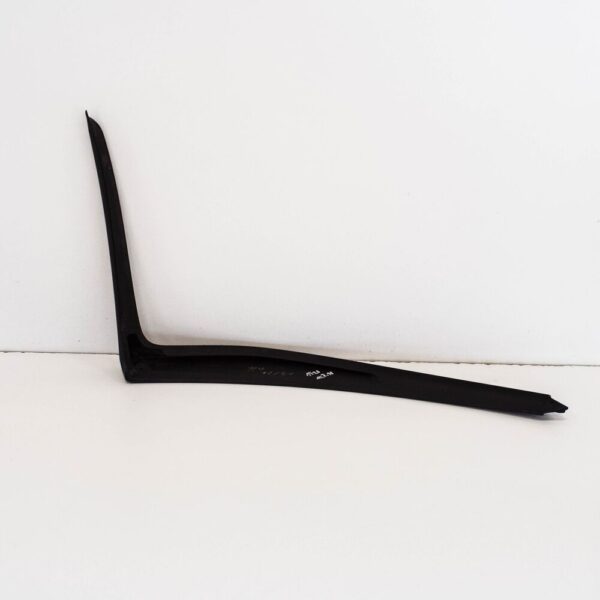 A1908858501 - MERCEDES-BENZ AMG GT C190 Left Side Spoiler A1908858501 2016 NEW