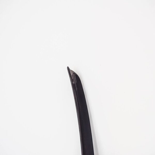 A1908858501 - MERCEDES-BENZ AMG GT C190 Left Side Spoiler A1908858501 2016 NEW