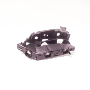 A1973570600 - OEM MERCEDES BENZ SLS AMG C197 TS ADJUSTING PLATE A1973570600 GENUINE