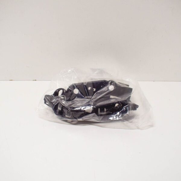 A1973570600 - OEM MERCEDES BENZ SLS AMG C197 TS ADJUSTING PLATE A1973570600 GENUINE