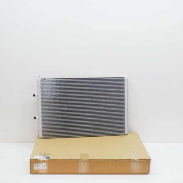 A1975000103 - NEW MERCEDES-BENZ E W212 AMG WATER COOLER RADIATOR A1975000103 OEM
