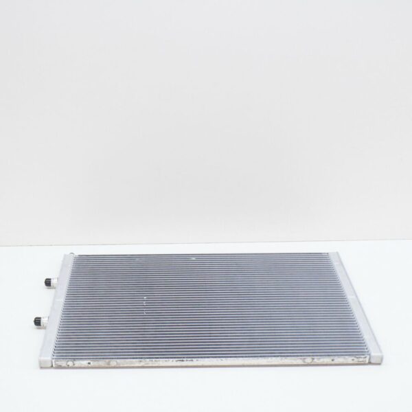 A1975000103 - NEW MERCEDES-BENZ E W212 AMG WATER COOLER RADIATOR A1975000103 OEM