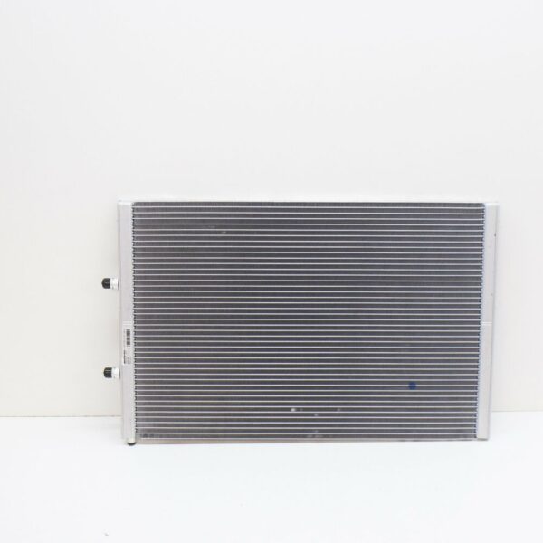 A1975000103 - NEW MERCEDES-BENZ E W212 AMG WATER COOLER RADIATOR A1975000103 OEM