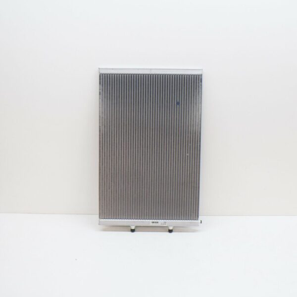 A1975000103 - NEW MERCEDES-BENZ E W212 AMG WATER COOLER RADIATOR A1975000103 OEM