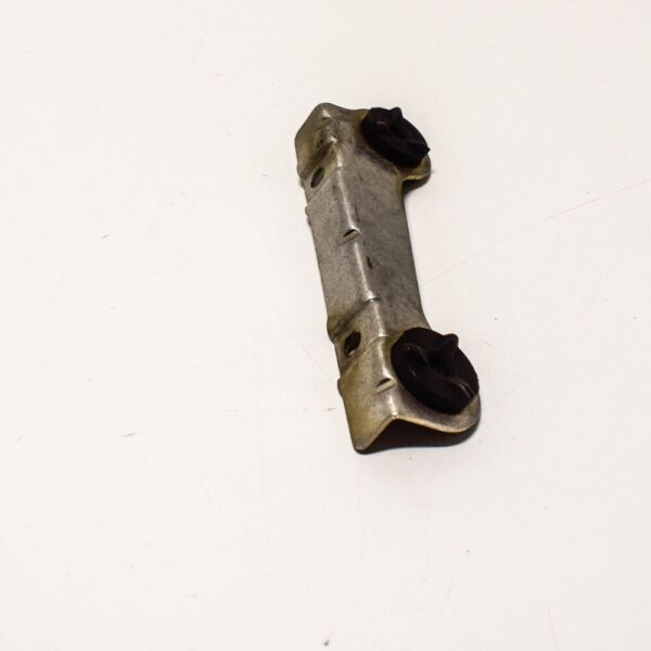 A1975003231 - NEW MERCEDES BENZ SLS AMG C197 LEFT TOP OIL COOLER BRACKET A1975003231