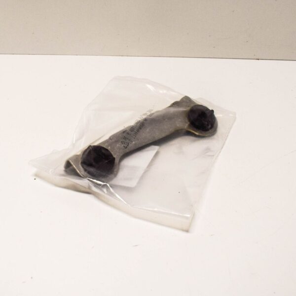 A1975003231 - NEW MERCEDES BENZ SLS AMG C197 LEFT TOP OIL COOLER BRACKET A1975003231