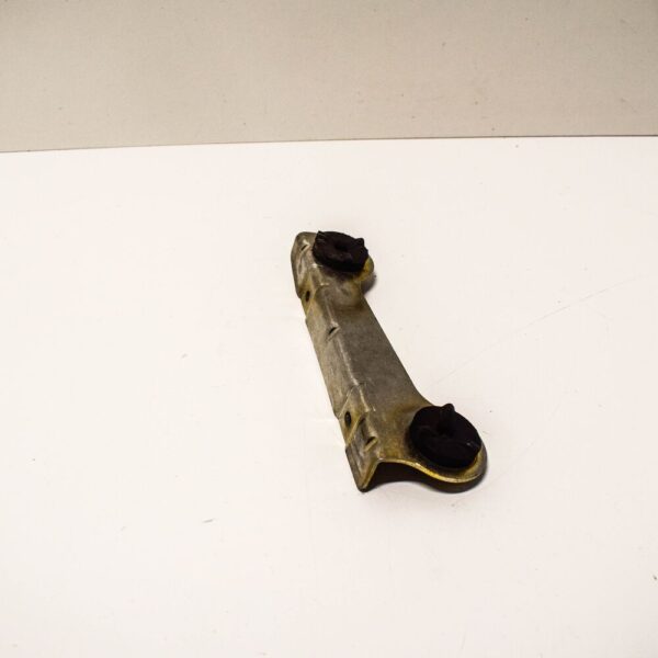 A1975003331 - NEW MERCEDES BENZ SLS C197 AMG OIL COOLER LEFT LOWER BRACKET A1975003331