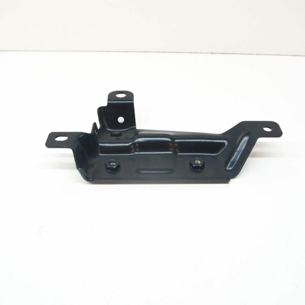 A1976300236 - NEW MB SLS AMG C197 FRONT RIGHT BONNET HINGE BRACKET A1976300236 ORIGINAL