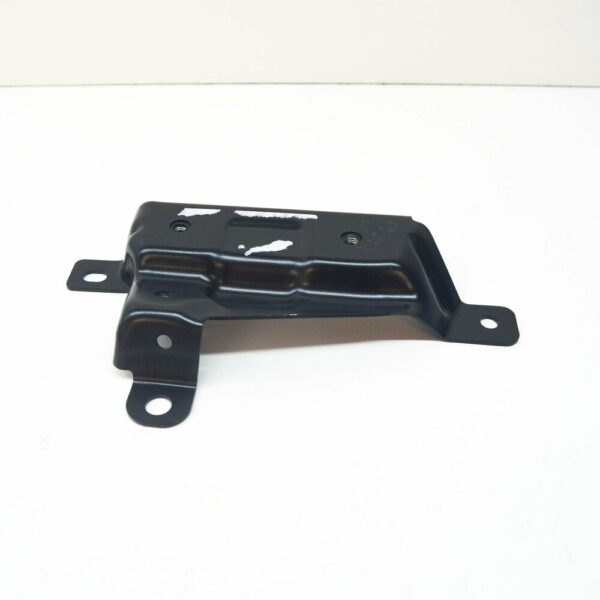 A1976300236 - NEW MB SLS AMG C197 FRONT RIGHT BONNET HINGE BRACKET A1976300236 ORIGINAL