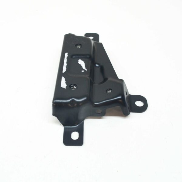 A1976300236 - NEW MB SLS AMG C197 FRONT RIGHT BONNET HINGE BRACKET A1976300236 ORIGINAL
