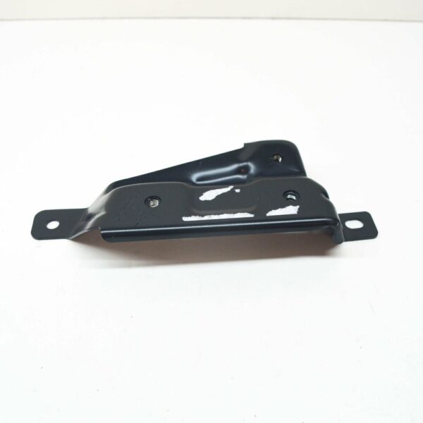 A1976300236 - NEW MB SLS AMG C197 FRONT RIGHT BONNET HINGE BRACKET A1976300236 ORIGINAL