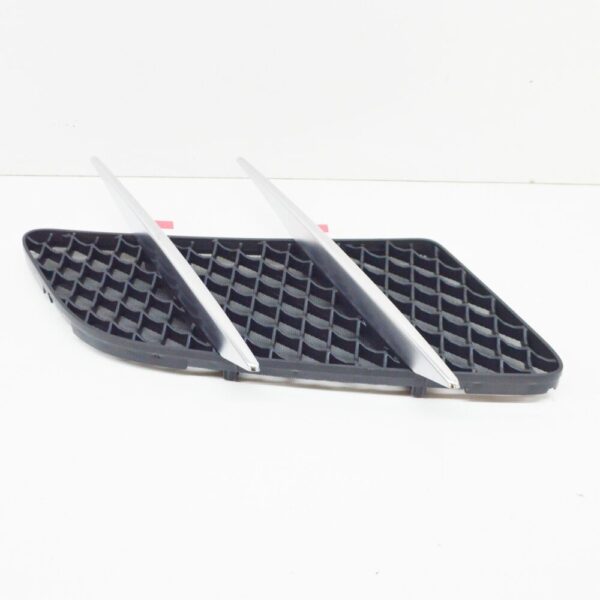 A1978300618 - NEW MERCEDES-BENZ SLS AMG C197 ENGINE HOOD RIGHT GRILLE A1978300618 OEM