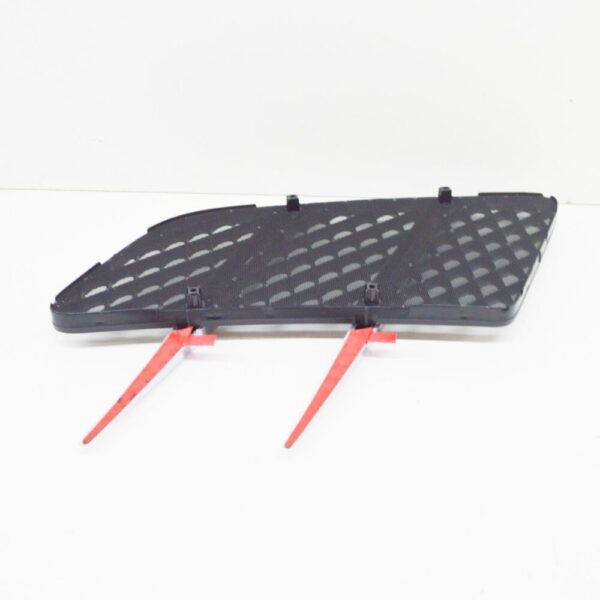 A1978300618 - NEW MERCEDES-BENZ SLS AMG C197 ENGINE HOOD RIGHT GRILLE A1978300618 OEM