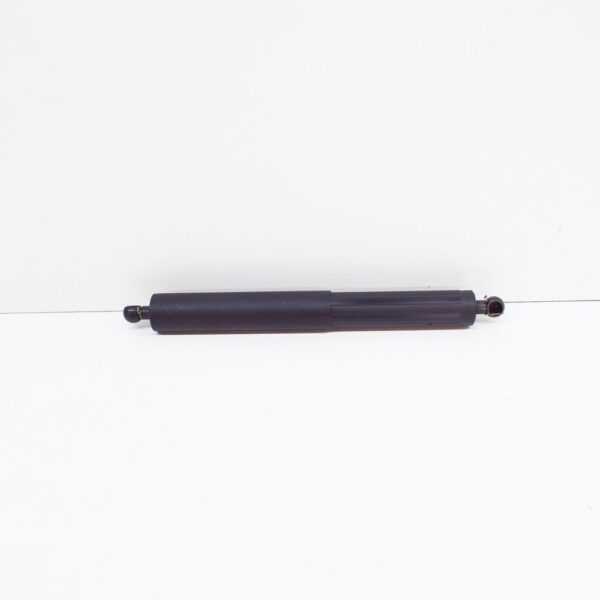 A1979800064 - MERCEDES-BENZ SLS AMG C197 Front Door Gas Pressure Strut A1979800064 NEW GENUINE