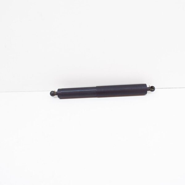 A1979800064 - MERCEDES-BENZ SLS AMG C197 Front Door Gas Pressure Strut A1979800064 NEW GENUINE