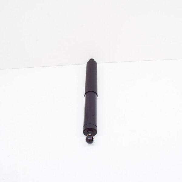 A1979800064 - MERCEDES-BENZ SLS AMG C197 Front Door Gas Pressure Strut A1979800064 NEW GENUINE